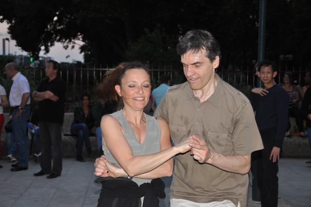 min 2013 06 21 paris 209